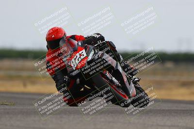 media/May-03-2025-CRA (Sat) [[22b18d099a]]/Qualifying/Qualifying 1/